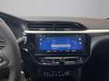 Opel Corsa 1.2T XHLHybrid 81kW GS eDCT Gris - thumbnail 16