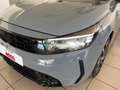 Opel Corsa 1.2T XHLHybrid 81kW GS eDCT Gris - thumbnail 13