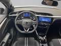 Opel Corsa 1.2T XHLHybrid 81kW GS eDCT Gris - thumbnail 19