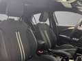 Opel Corsa 1.2T XHLHybrid 81kW GS eDCT Gris - thumbnail 22