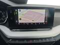 Skoda Octavia Combi 2.0TDI DSG Clever LED+NAVI+DAB+ Argent - thumbnail 10