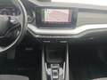Skoda Octavia Combi 2.0TDI DSG Clever LED+NAVI+DAB+ Argent - thumbnail 9