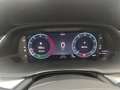 Skoda Octavia Combi 2.0TDI DSG Clever LED+NAVI+DAB+ Argent - thumbnail 12