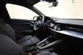 Audi A3 A3 SPB 35 TFSI S-tronic S-line edition Grigio - thumbnail 12