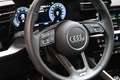 Audi A3 A3 SPB 35 TFSI S-tronic S-line edition Grigio - thumbnail 9