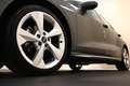 Audi A3 A3 SPB 35 TFSI S-tronic S-line edition Grigio - thumbnail 4