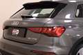 Audi A3 A3 SPB 35 TFSI S-tronic S-line edition Grigio - thumbnail 7