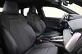 Audi A3 A3 SPB 35 TFSI S-tronic S-line edition Grigio - thumbnail 11