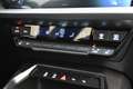 Audi A3 A3 SPB 35 TFSI S-tronic S-line edition Grigio - thumbnail 15