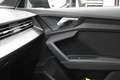 Audi A3 A3 SPB 35 TFSI S-tronic S-line edition Grigio - thumbnail 10