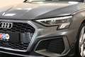 Audi A3 A3 SPB 35 TFSI S-tronic S-line edition Grigio - thumbnail 3