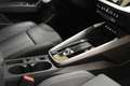 Audi A3 A3 SPB 35 TFSI S-tronic S-line edition Grigio - thumbnail 13