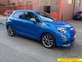 Fiat 500X 500X 1.0 T3 Sport 120cv Blu/Azzurro - thumbnail 3