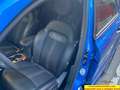 Fiat 500X 500X 1.0 T3 Sport 120cv Blauw - thumbnail 50