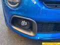 Fiat 500X 500X 1.0 T3 Sport 120cv Blauw - thumbnail 27