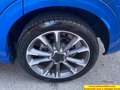 Fiat 500X 500X 1.0 T3 Sport 120cv Blu/Azzurro - thumbnail 14
