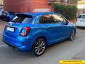 Fiat 500X 500X 1.0 T3 Sport 120cv Blu/Azzurro - thumbnail 7