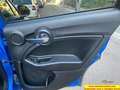Fiat 500X 500X 1.0 T3 Sport 120cv Blauw - thumbnail 19