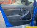 Fiat 500X 500X 1.0 T3 Sport 120cv Blauw - thumbnail 18