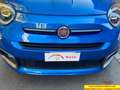 Fiat 500X 500X 1.0 T3 Sport 120cv Blauw - thumbnail 33