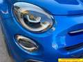 Fiat 500X 500X 1.0 T3 Sport 120cv Blauw - thumbnail 25