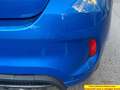 Fiat 500X 500X 1.0 T3 Sport 120cv Blauw - thumbnail 31