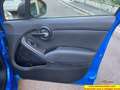Fiat 500X 500X 1.0 T3 Sport 120cv Blauw - thumbnail 20