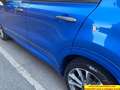 Fiat 500X 500X 1.0 T3 Sport 120cv Blauw - thumbnail 38