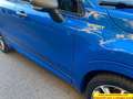 Fiat 500X 500X 1.0 T3 Sport 120cv Blauw - thumbnail 40