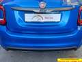 Fiat 500X 500X 1.0 T3 Sport 120cv Blauw - thumbnail 36