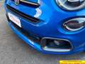 Fiat 500X 500X 1.0 T3 Sport 120cv Blauw - thumbnail 34