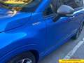 Fiat 500X 500X 1.0 T3 Sport 120cv Blauw - thumbnail 41