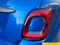 Fiat 500X 500X 1.0 T3 Sport 120cv Blauw - thumbnail 30