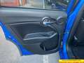 Fiat 500X 500X 1.0 T3 Sport 120cv Blauw - thumbnail 17