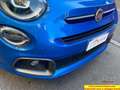 Fiat 500X 500X 1.0 T3 Sport 120cv Blauw - thumbnail 32