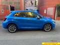 Fiat 500X 500X 1.0 T3 Sport 120cv Blu/Azzurro - thumbnail 8