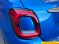 Fiat 500X 500X 1.0 T3 Sport 120cv Blauw - thumbnail 29
