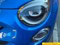 Fiat 500X 500X 1.0 T3 Sport 120cv Blauw - thumbnail 26
