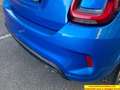 Fiat 500X 500X 1.0 T3 Sport 120cv Blauw - thumbnail 37
