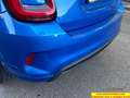 Fiat 500X 500X 1.0 T3 Sport 120cv Blauw - thumbnail 35