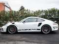 Porsche 911 GT3 4.0i RS PDK Blanco - thumbnail 3