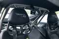 Porsche 911 GT3 4.0i RS PDK Blanco - thumbnail 5