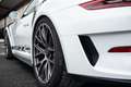 Porsche 911 GT3 4.0i RS PDK Blanc - thumbnail 4