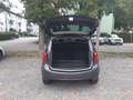 Opel Meriva Meriva 1,3 CDTI ecoFlex Edition DPF Edition Grau - thumbnail 7