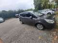 Opel Meriva Meriva 1,3 CDTI ecoFlex Edition DPF Edition Grau - thumbnail 6