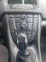 Opel Meriva Meriva 1,3 CDTI ecoFlex Edition DPF Edition Grau - thumbnail 10