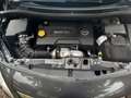 Opel Meriva Meriva 1,3 CDTI ecoFlex Edition DPF Edition Grau - thumbnail 4
