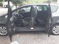 Opel Meriva Meriva 1,3 CDTI ecoFlex Edition DPF Edition Grau - thumbnail 8