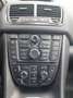 Opel Meriva Meriva 1,3 CDTI ecoFlex Edition DPF Edition Grau - thumbnail 11