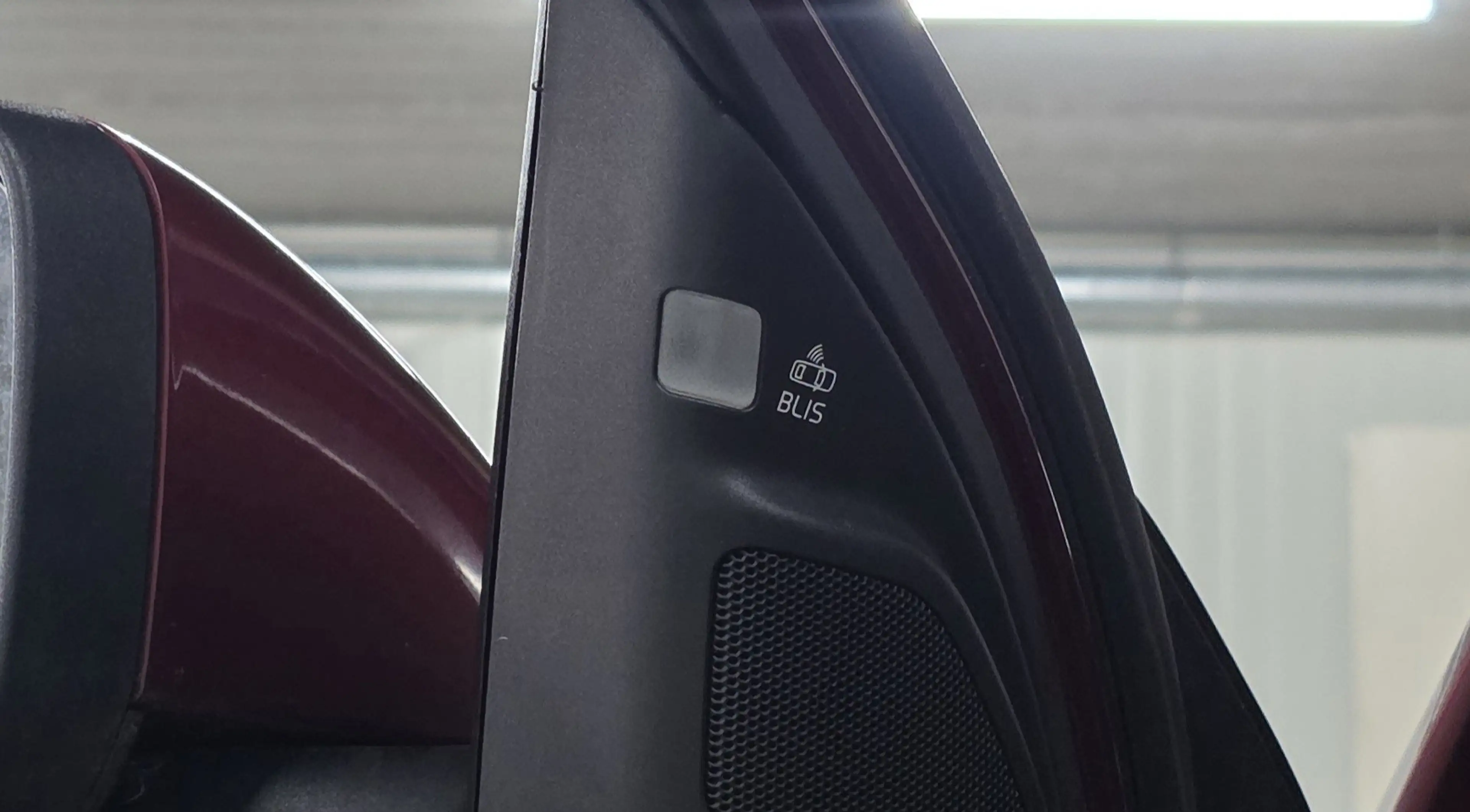 Volvo S80 3.2 Momentum Adapt. Cruise StoelVentilatie BLIS Tr — photo 25